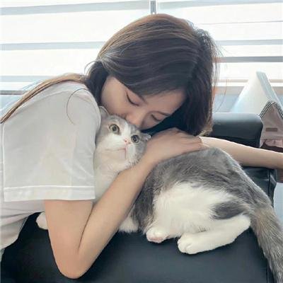 两个昨天和我的未来