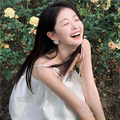 一秒变总统第二季