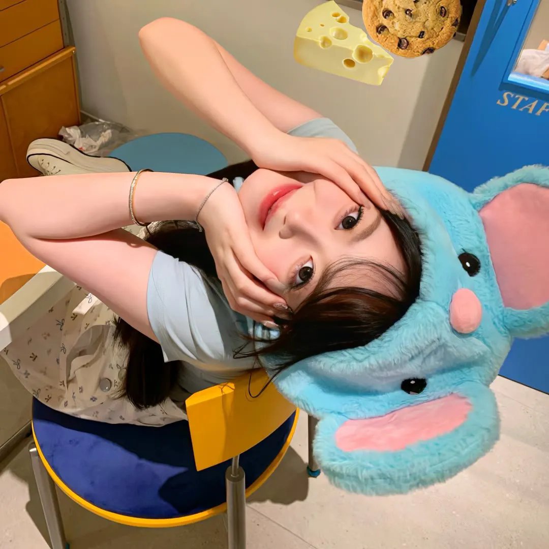 献身给魔王伊伏洛基亚吧