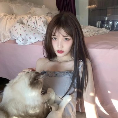 特功明星