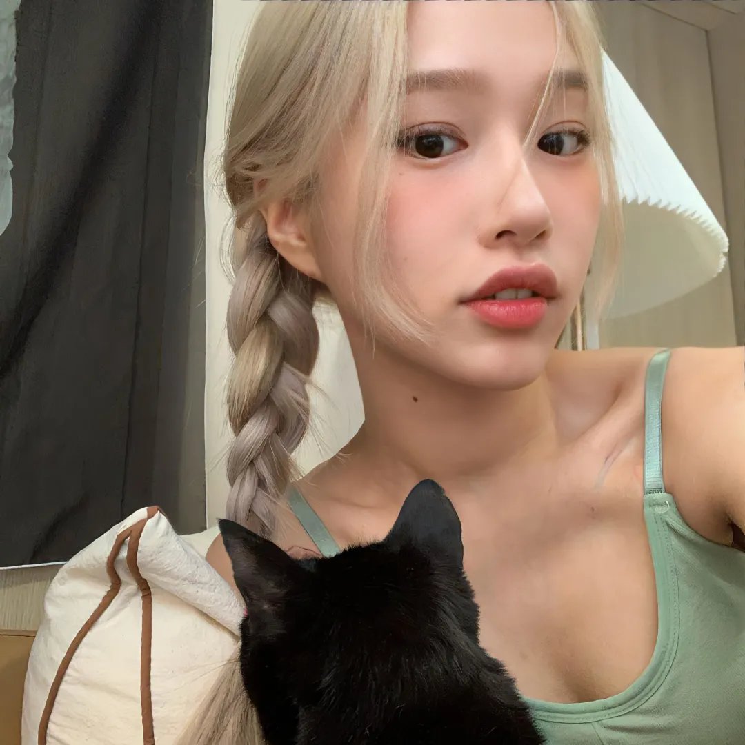 自视性幻觉