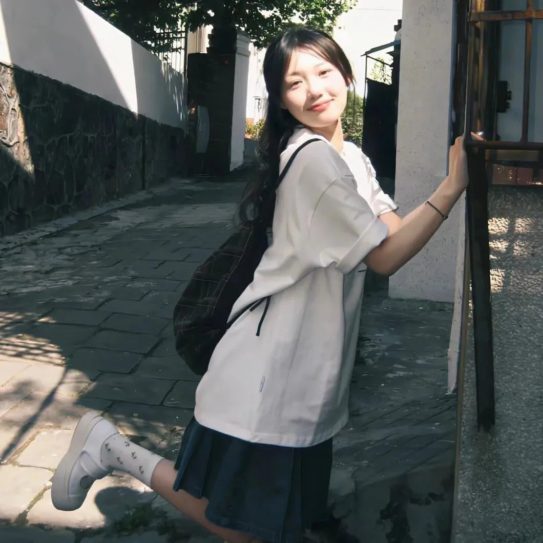 老妈爱死你