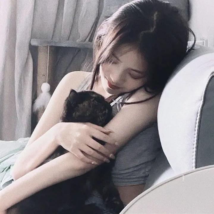 石来运转
