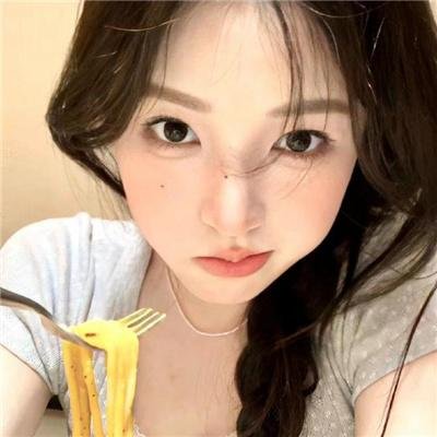 心网