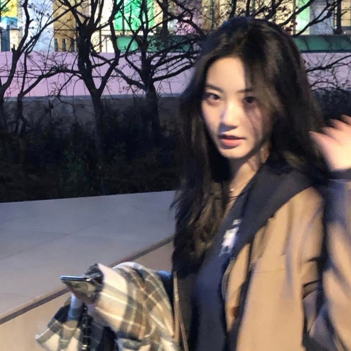 数到十，让我变成沈晓旭