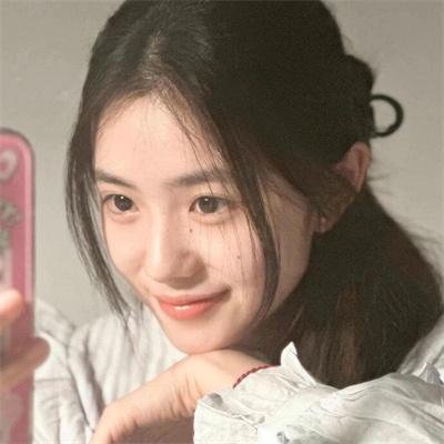 少女与海怪