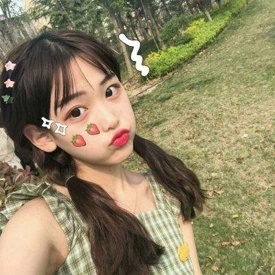 心灵迷雾