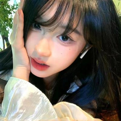 举杯呵呵喝第二季