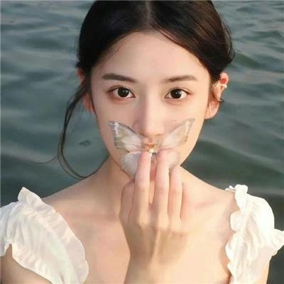 请相信缘分吧