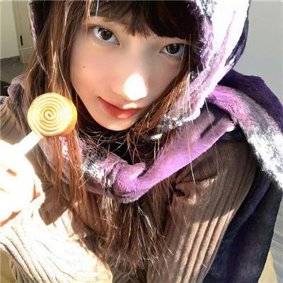 神秘肌肤