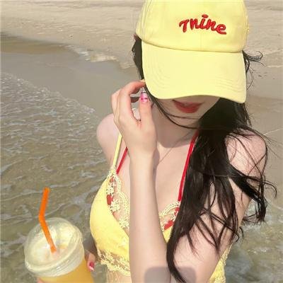 猫目小僧