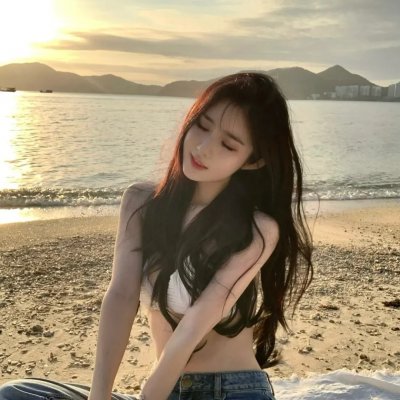 美国大屠杀