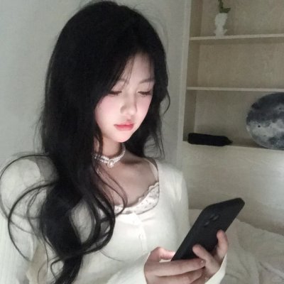 一对一