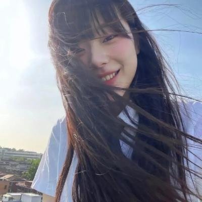 试探