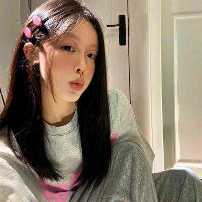 自由战士：射线 电影版