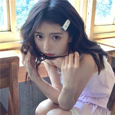 天不藏奸