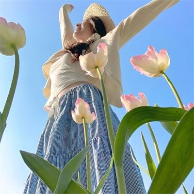 外星也难民第五季