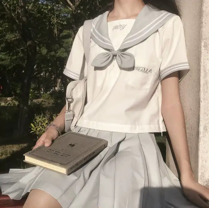 肥佬教授2